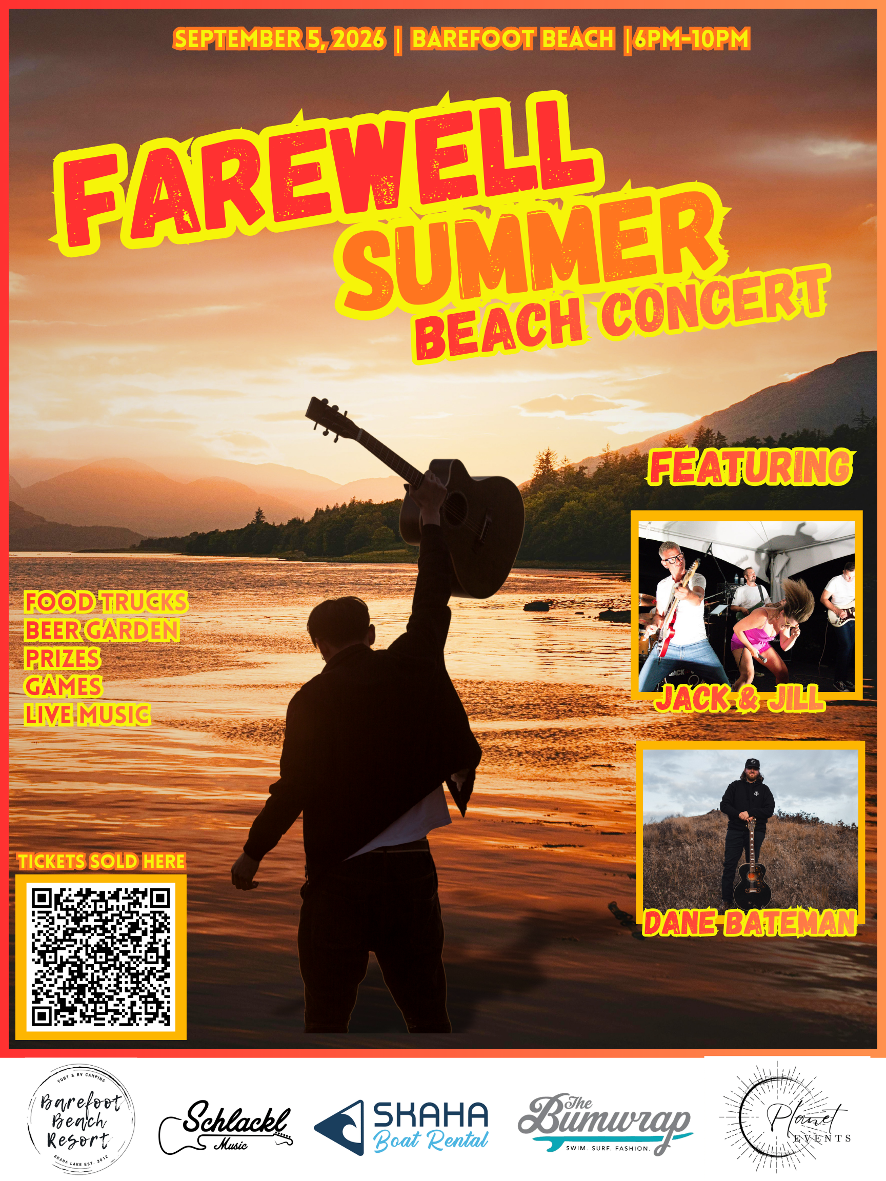 Farewell%20Summer%20Concert